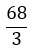 Figure for question 10, option (c)
