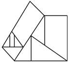Figure for question 8