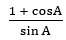 Figure for question 19, option (c)