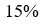 Figure for question 17, option (d)