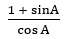 Figure for question 19, option (a)