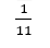 Figure for question 22, option (b)