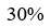 Figure for question 17, option (c)