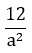 Figure for question 12, option (a)