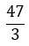 Figure for question 10, option (a)