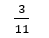 Figure for question 22, option (d)