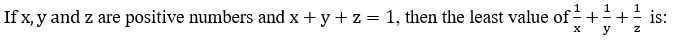 Figure for question 5