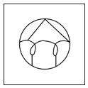 Figure for question 6, option (a)