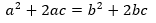 Figure for question 8, option (b)
