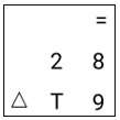 Figure for question 22, option (c)