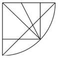 Figure for question 10, option (a)