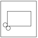 Figure for question 24, option (c)