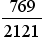 Figure for question 14, option (b)