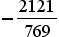 Figure for question 14, option (d)