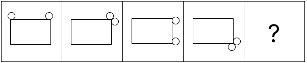 Figure for question 24