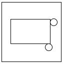 Figure for question 24, option (d)