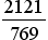 Figure for question 14, option (c)