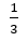 Figure for question 22, option (a)