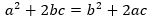 Figure for question 8, option (d)