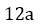Figure for question 12, option (d)