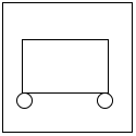 Figure for question 24, option (a)
