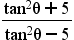 Figure for question 14