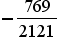 Figure for question 14, option (a)