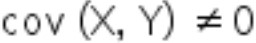 Figure for question 78, option (d)