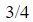 Figure for question 42, option (c)