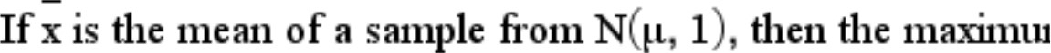 Figure for question 95