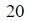 Figure for question 63, option (a)