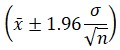 Figure for question 46, option (a)