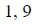 Figure for question 92, option (c)