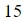 Figure for question 20, option (d)