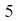 Figure for question 10, option (b)