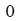 Figure for question 45, option (b)