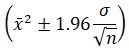 Figure for question 46, option (b)