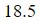 Figure for question 59, option (c)