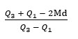 Figure for question 15, option (d)