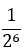 Figure for question 82, option (c)