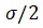Figure for question 52, option (c)