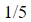 Figure for question 42, option (d)