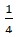 Figure for question 44, option (c)