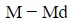 Figure for question 15, option (b)