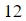 Figure for question 20, option (a)