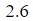 Figure for question 68, option (c)