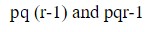 Figure for question 17, option (c)