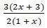 Figure for question 1, option (a)