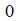 Figure for question 11, option (b)