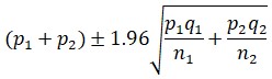 Figure for question 41, option (b)